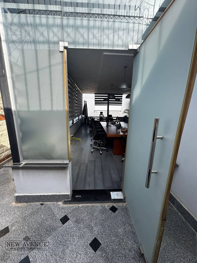 4 WhatsApp Image 2025-11-20 at 7.15. 58 PM. jpeg