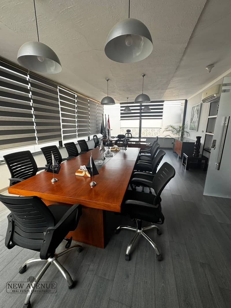 6 WhatsApp Image 2025-11-20 at 7.15. 57 PM. jpeg