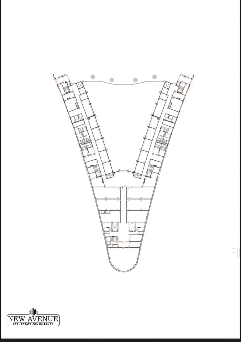 WhatsApp Image 2025-11-24 at 2.03. 20 PM. jpeg