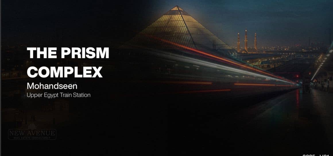 2 WhatsApp Image 2025-11-24 at 2.03. 19 PM (3). jpeg