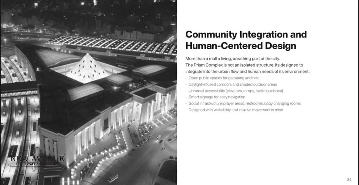 3 WhatsApp Image 2025-11-24 at 2.03. 19 PM (2). jpeg