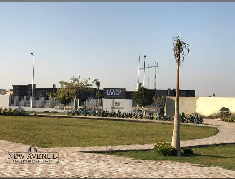 2 WhatsApp Image 2025-11-18 at 3.18. 03 PM (1). jpeg