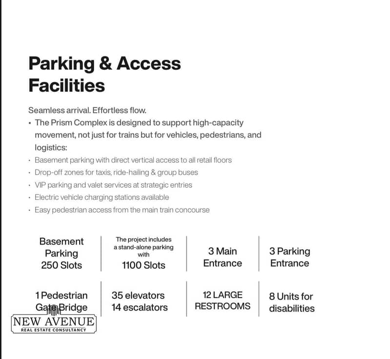 4 WhatsApp Image 2025-11-24 at 2.03. 19 PM (1). jpeg