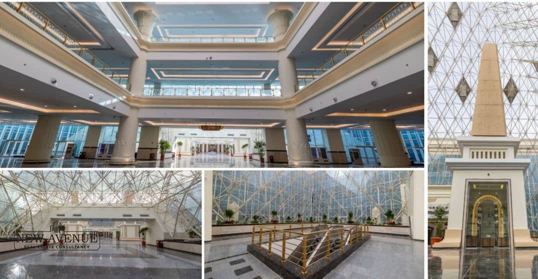 5 WhatsApp Image 2025-11-24 at 2.03. 19 PM. jpeg