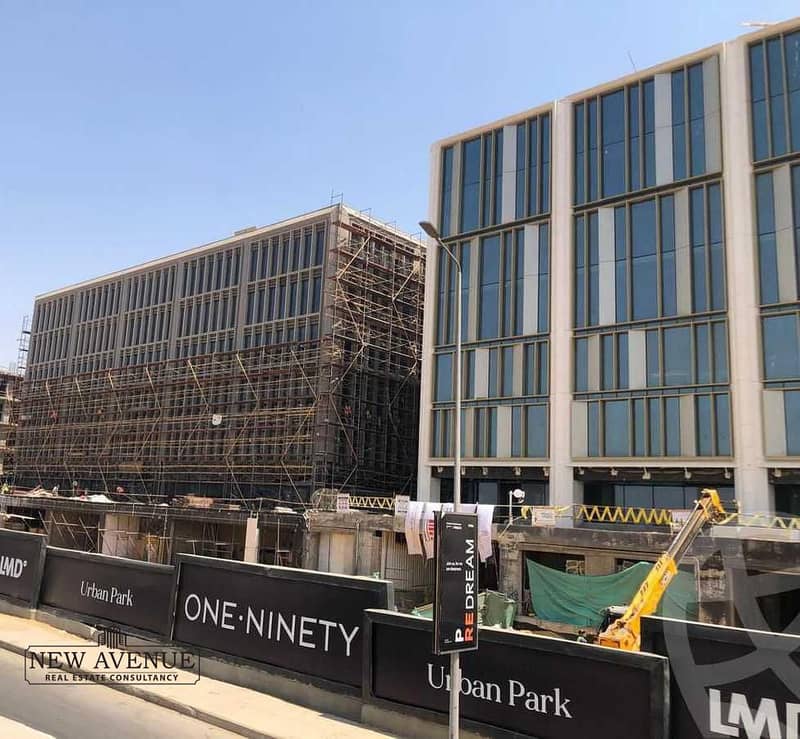 3 WhatsApp Image 2025-11-18 at 3.18. 03 PM. jpeg