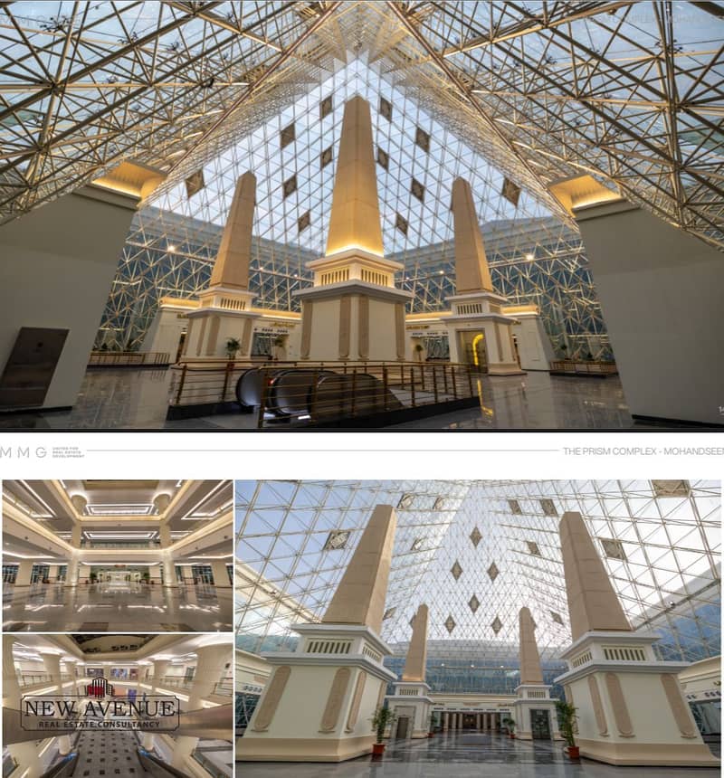 6 WhatsApp Image 2025-11-24 at 2.03. 18 PM (2). jpeg