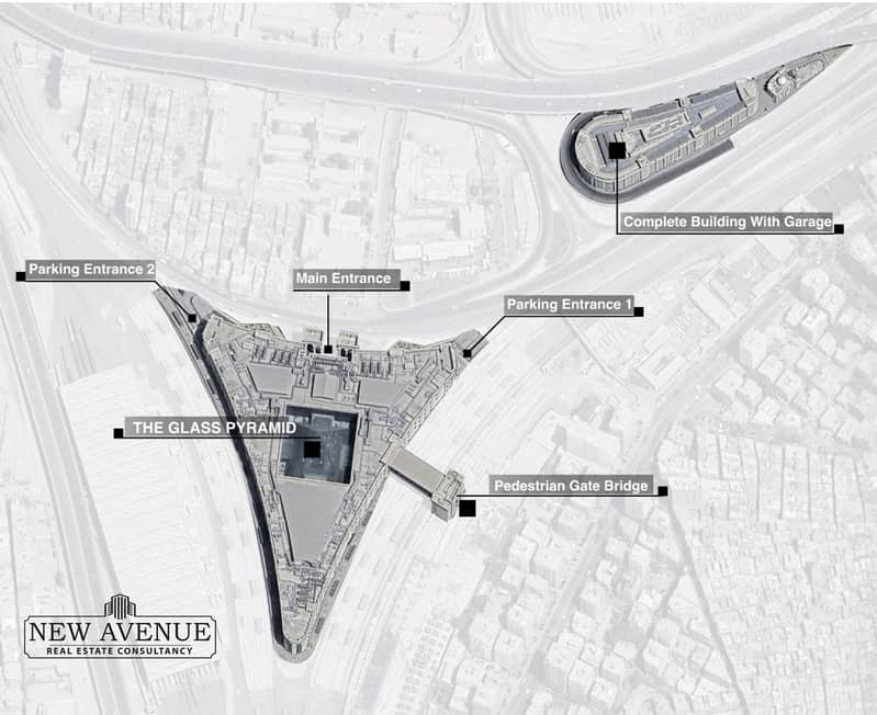 7 WhatsApp Image 2025-11-24 at 2.03. 18 PM (1). jpeg