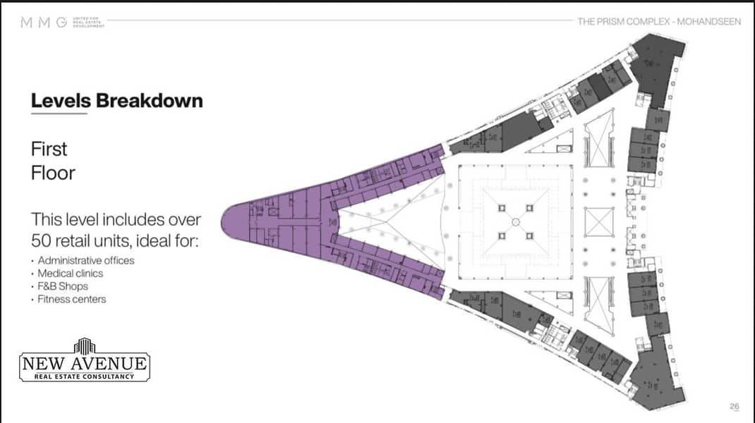 9 WhatsApp Image 2025-11-24 at 2.03. 17 PM. jpeg