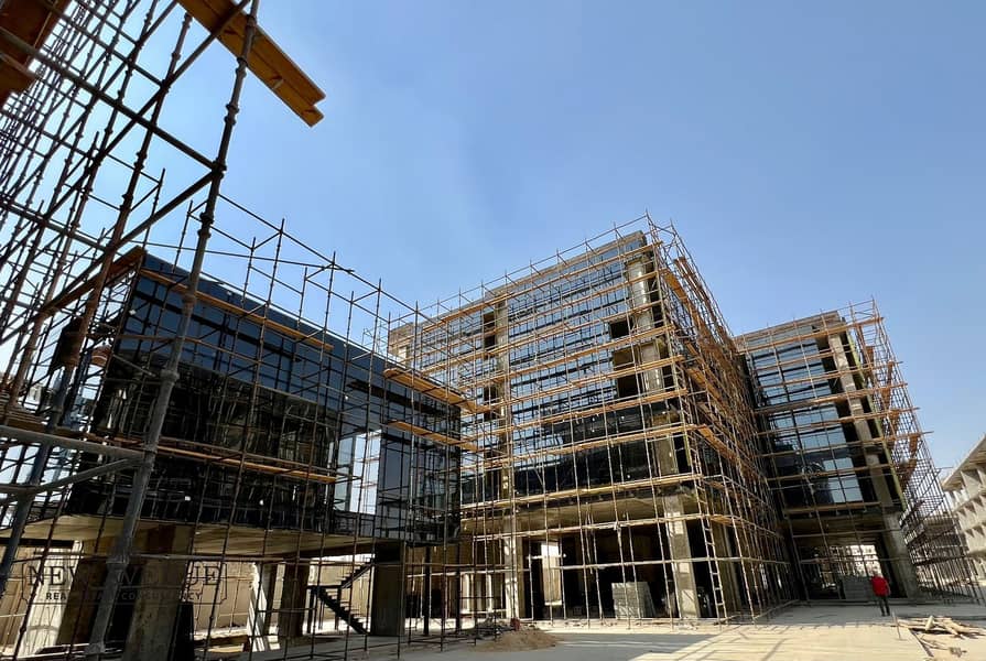 2 WhatsApp Image 2025-11-23 at 8.38. 17 PM (3). jpeg