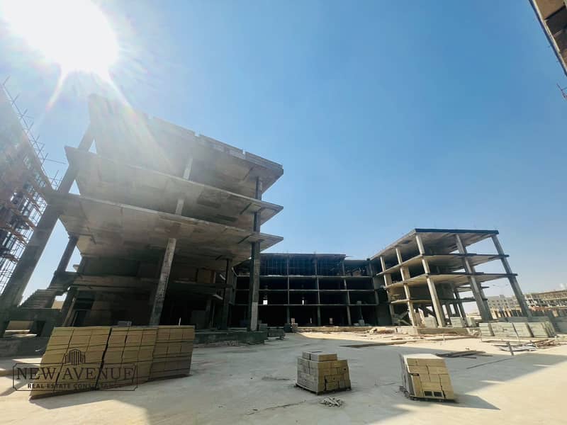 3 WhatsApp Image 2025-11-23 at 8.38. 17 PM (2). jpeg