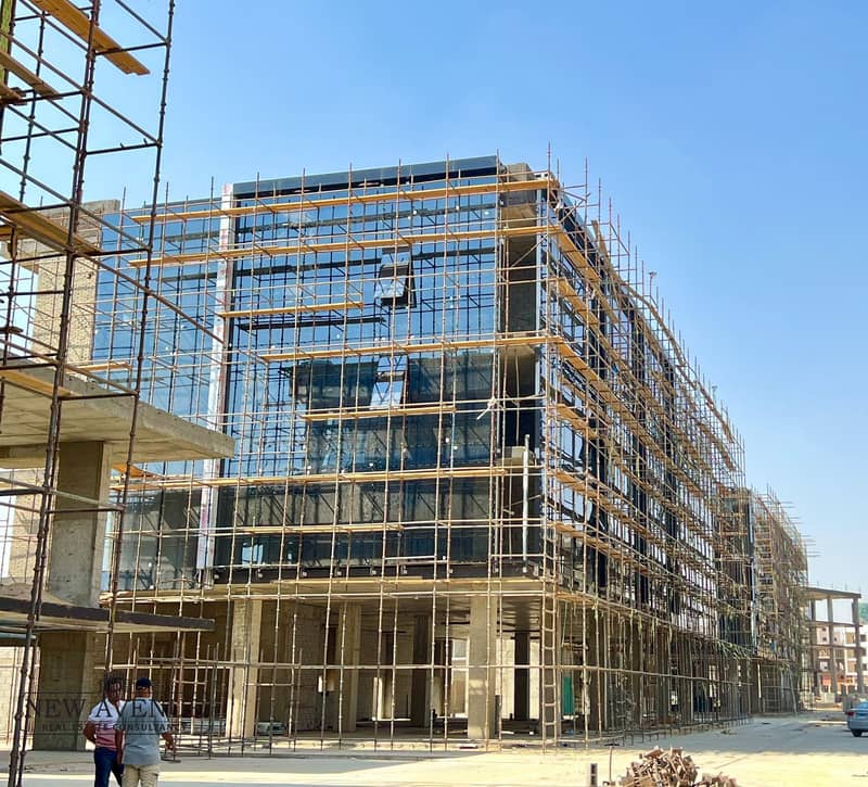 4 WhatsApp Image 2025-11-23 at 8.38. 17 PM (1). jpeg