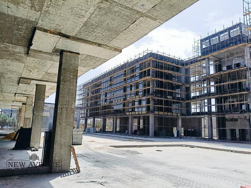 5 WhatsApp Image 2025-11-23 at 8.38. 17 PM. jpeg