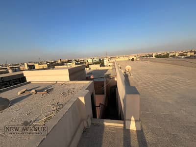 مصنع  للبيع في 6 أكتوبر، الجيزة - WhatsApp Image 2025-11-25 at 1.20. 53 PM (1). jpeg