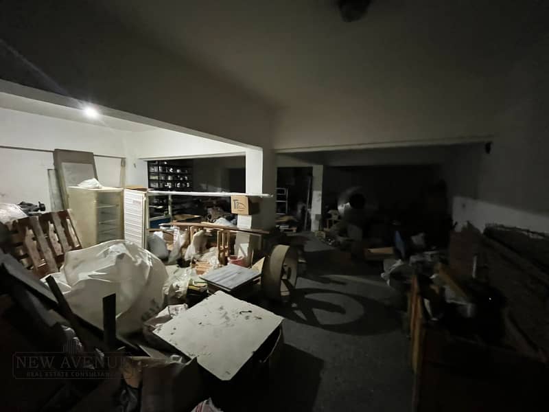 2 WhatsApp Image 2025-11-25 at 1.20. 53 PM. jpeg