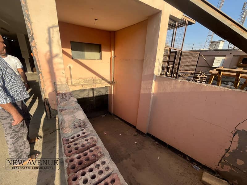 3 WhatsApp Image 2025-11-25 at 1.20. 52 PM (1). jpeg