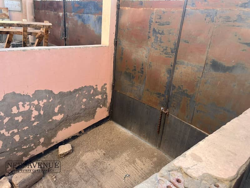 4 WhatsApp Image 2025-11-25 at 1.20. 52 PM. jpeg