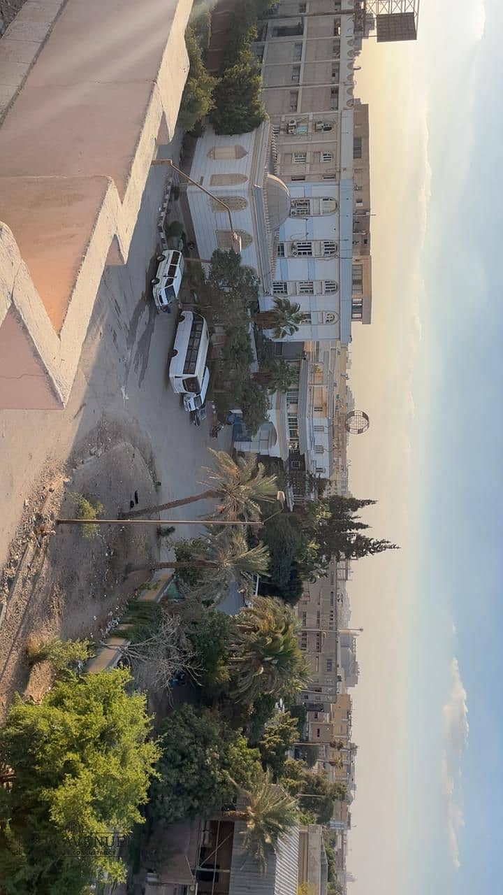 6 WhatsApp Image 2025-11-25 at 1.20. 51 PM (1). jpeg