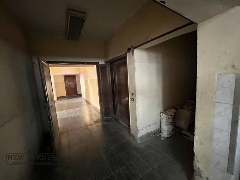 8 WhatsApp Image 2025-11-25 at 1.20. 50 PM (2). jpeg