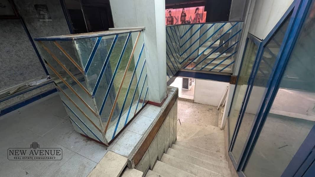 3 WhatsApp Image 2025-11-26 at 12.34. 55 PM. jpeg