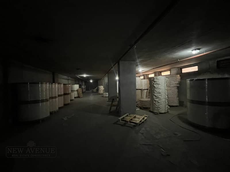 9 WhatsApp Image 2025-11-25 at 1.20. 50 PM (1). jpeg