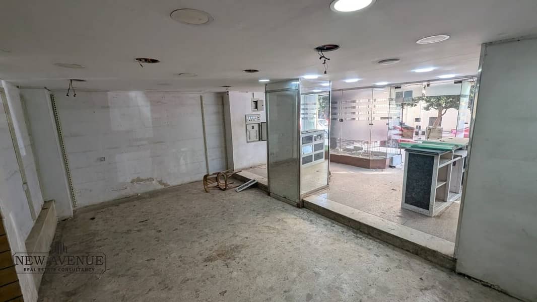 4 WhatsApp Image 2025-11-26 at 12.34. 51 PM. jpeg