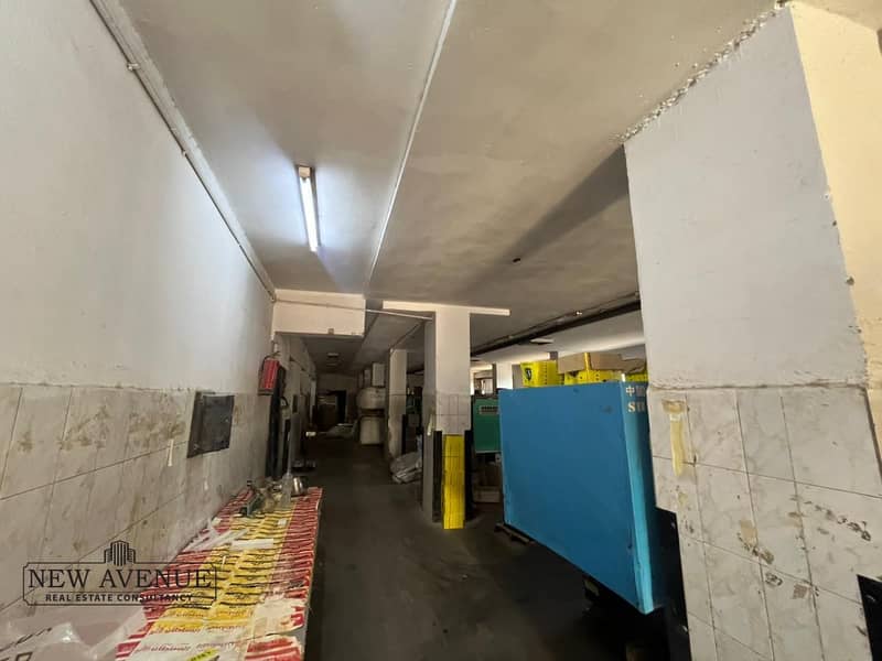 10 WhatsApp Image 2025-11-25 at 1.20. 50 PM. jpeg