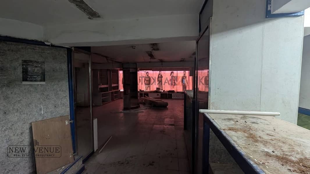 5 WhatsApp Image 2025-11-26 at 12.34. 50 PM (1). jpeg