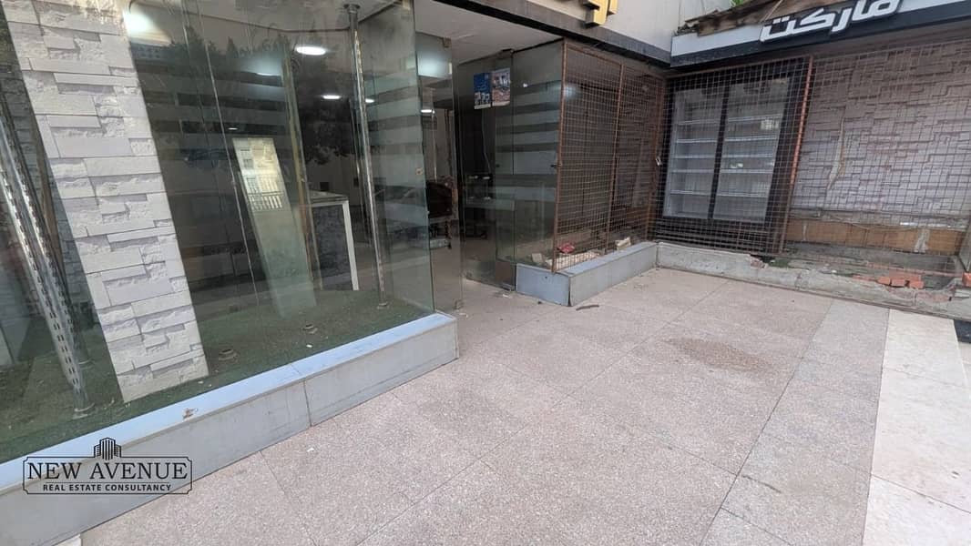 6 WhatsApp Image 2025-11-26 at 12.34. 50 PM. jpeg