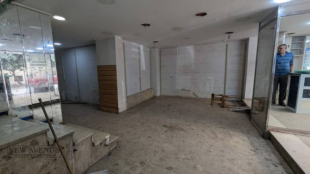 7 WhatsApp Image 2025-11-26 at 12.34. 49 PM. jpeg