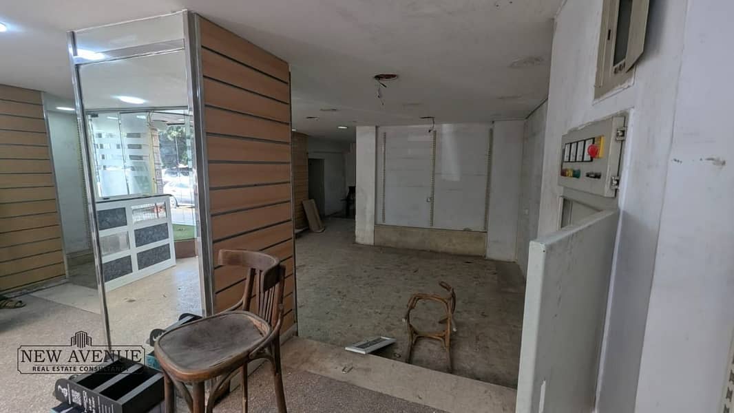 8 WhatsApp Image 2025-11-26 at 12.34. 48 PM. jpeg