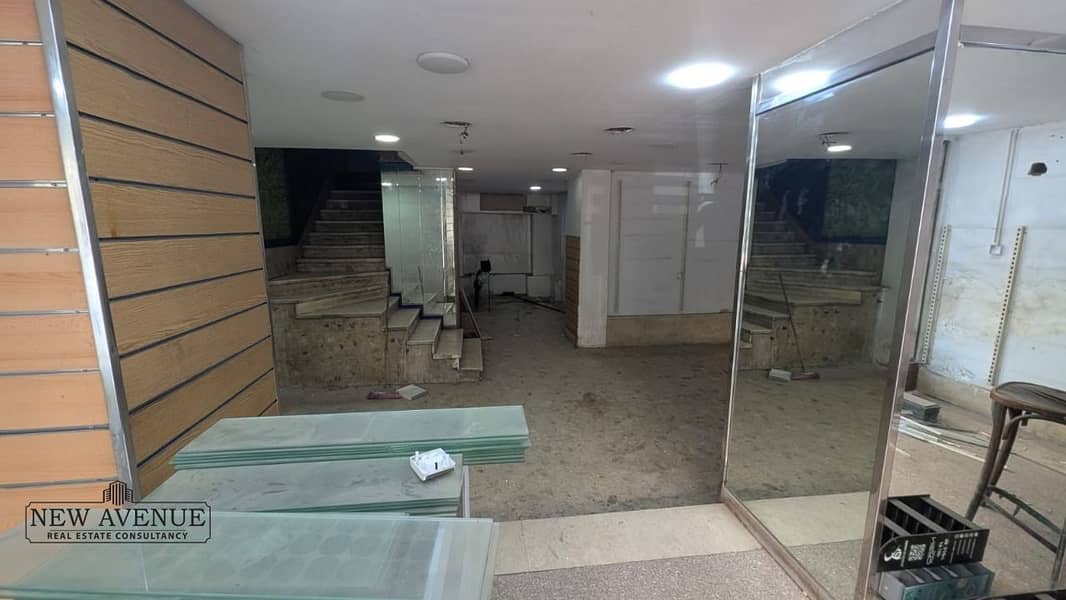 9 WhatsApp Image 2025-11-26 at 12.34. 47 PM (1). jpeg