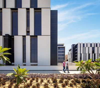 مکتب  للايجار في القاهرة الجديدة، القاهرة - WhatsApp Image 2025-11-25 at 2.50. 39 PM (1). jpeg