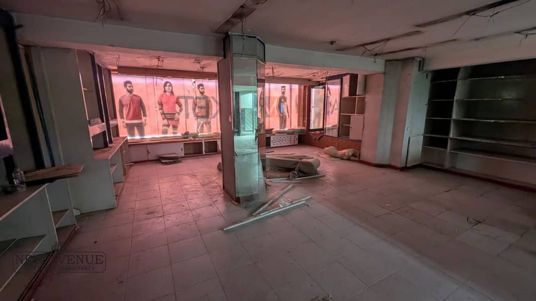 10 WhatsApp Image 2025-11-26 at 12.34. 47 PM. jpeg