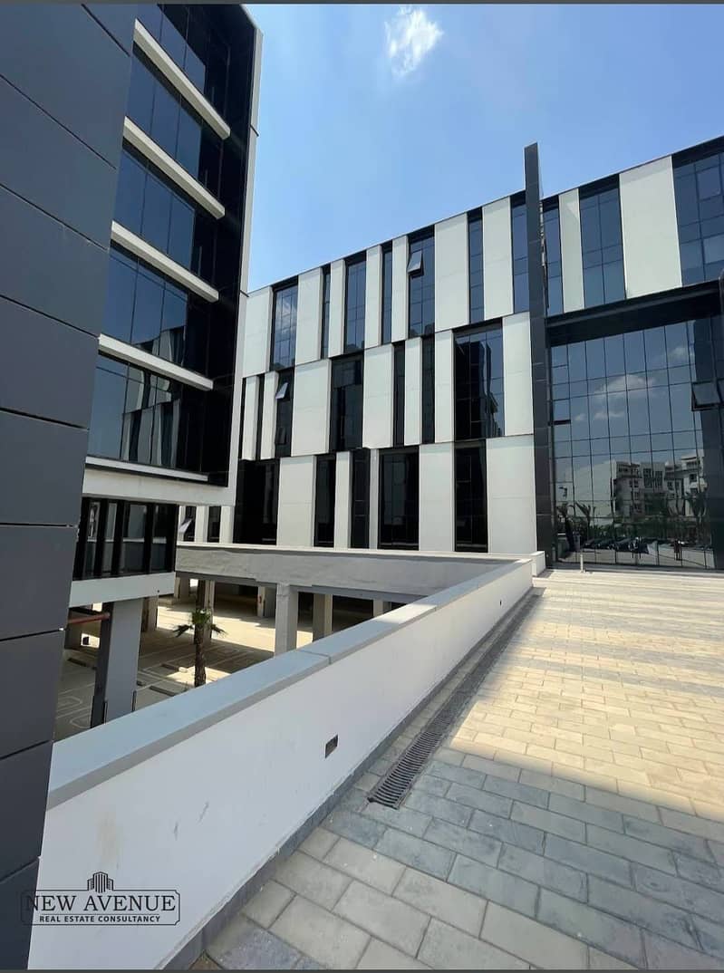 3 WhatsApp Image 2025-11-25 at 2.50. 38 PM (2). jpeg