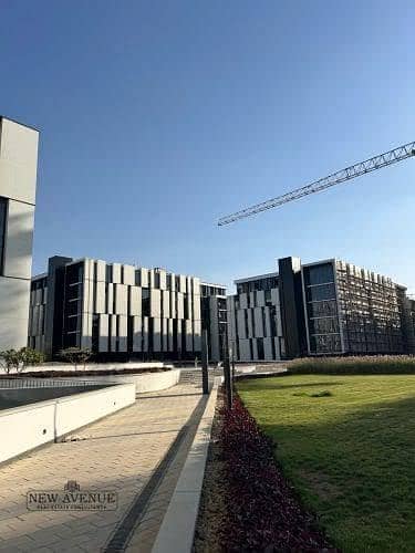 5 WhatsApp Image 2025-11-25 at 2.50. 38 PM. jpeg