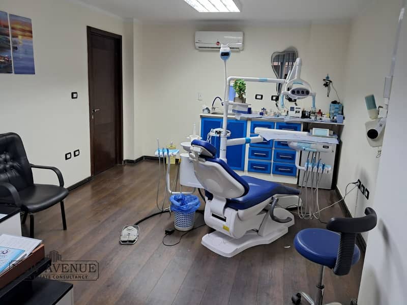 WhatsApp Image 2025-11-24 at 9.44. 34 PM. jpeg WhatsApp Image 2025-11-24 at 9.44. 34 PM. jpeg