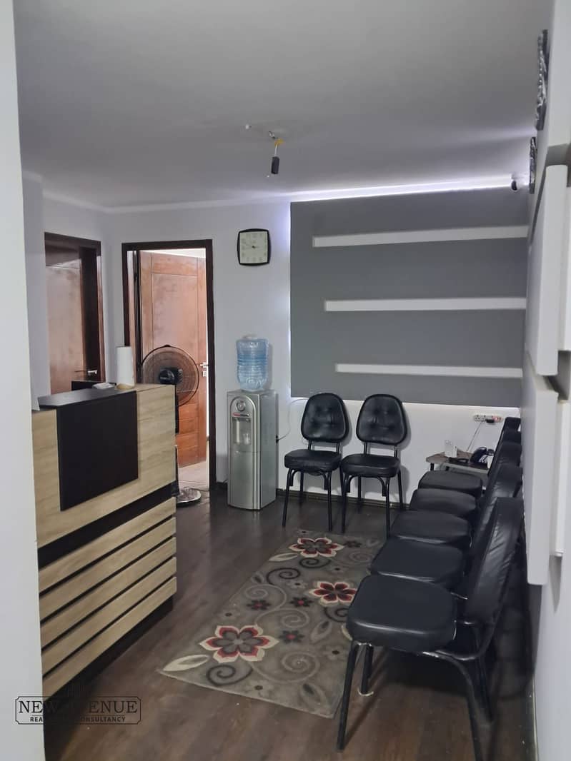 2 WhatsApp Image 2025-11-24 at 9.44. 33 PM (2). jpeg