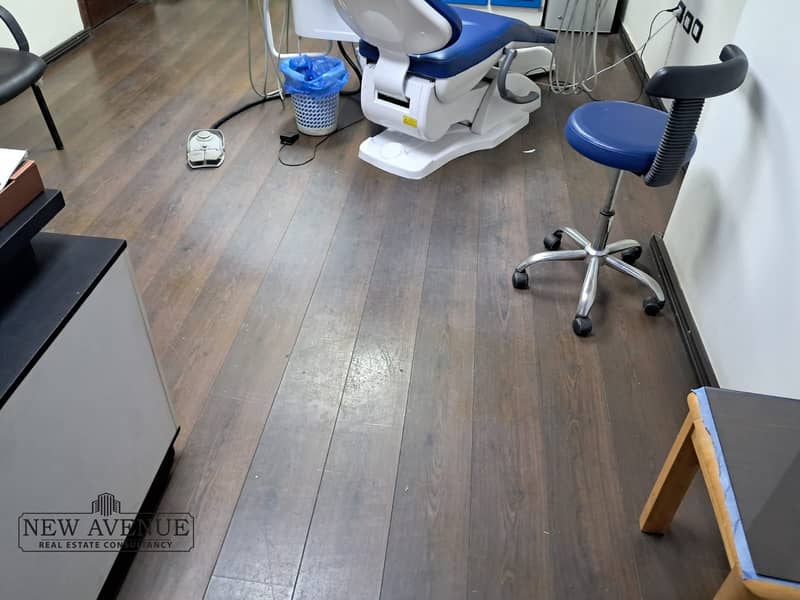 3 WhatsApp Image 2025-11-24 at 9.44. 33 PM (1). jpeg