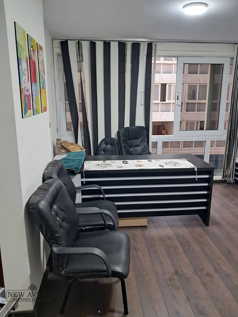 4 WhatsApp Image 2025-11-24 at 9.44. 33 PM. jpeg