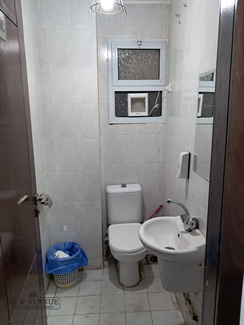 5 WhatsApp Image 2025-11-24 at 9.44. 34 PM (1). jpeg