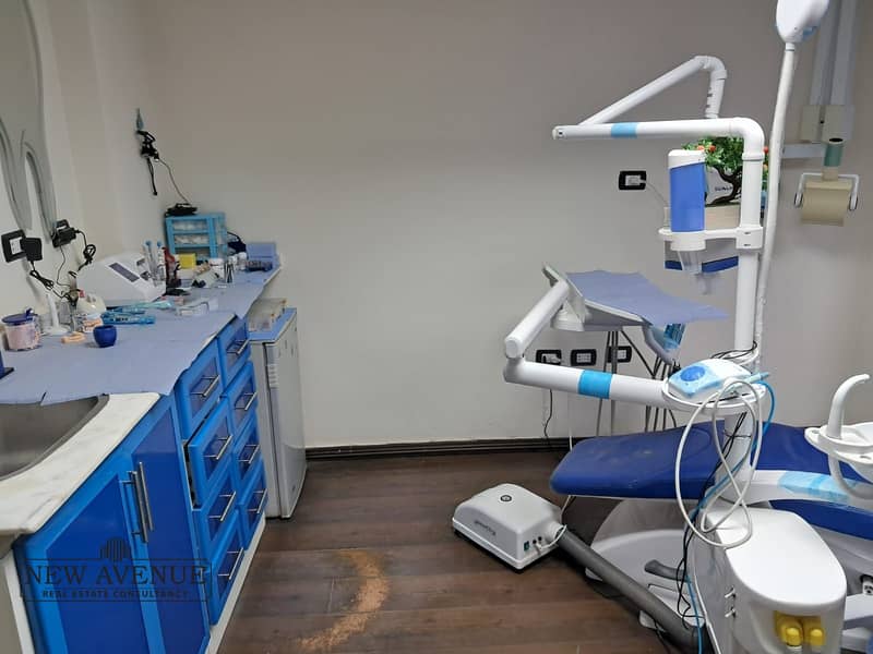 6 WhatsApp Image 2025-11-24 at 9.44. 32 PM (3). jpeg