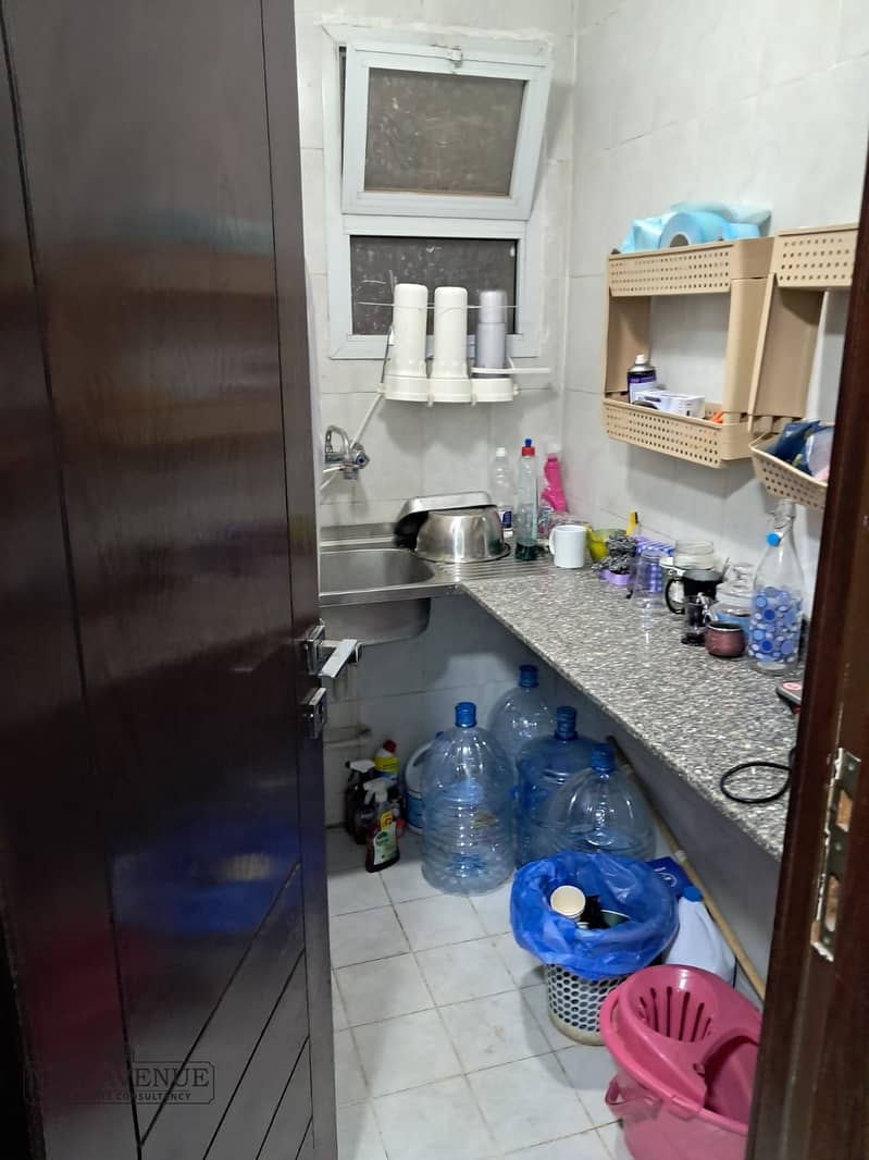 7 WhatsApp Image 2025-11-24 at 9.44. 32 PM (2). jpeg