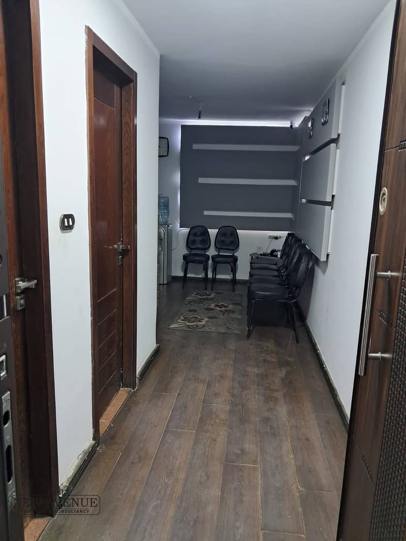 8 WhatsApp Image 2025-11-24 at 9.44. 32 PM (1). jpeg