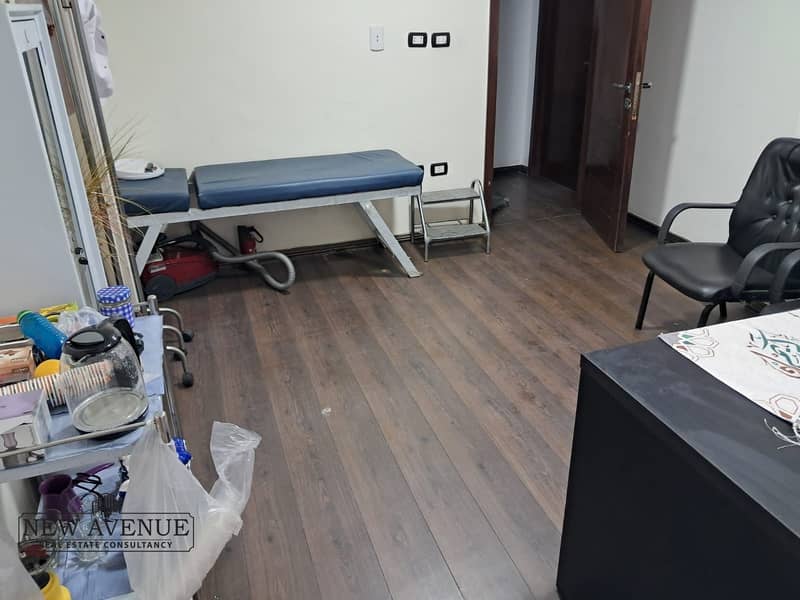 9 WhatsApp Image 2025-11-24 at 9.44. 32 PM. jpeg