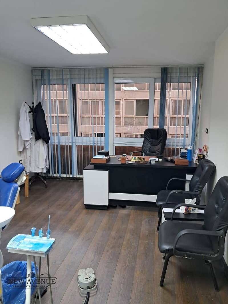 10 WhatsApp Image 2025-11-24 at 9.44. 31 PM. jpeg