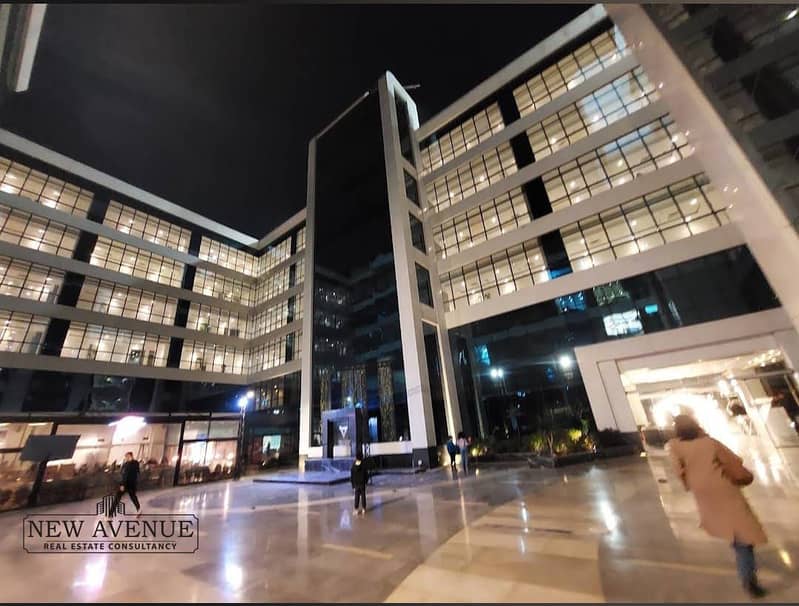 WhatsApp Image 2025-11-14 at 3.41. 00 PM (1). jpeg WhatsApp Image 2025-11-14 at 3.41. 00 PM (1). jpeg