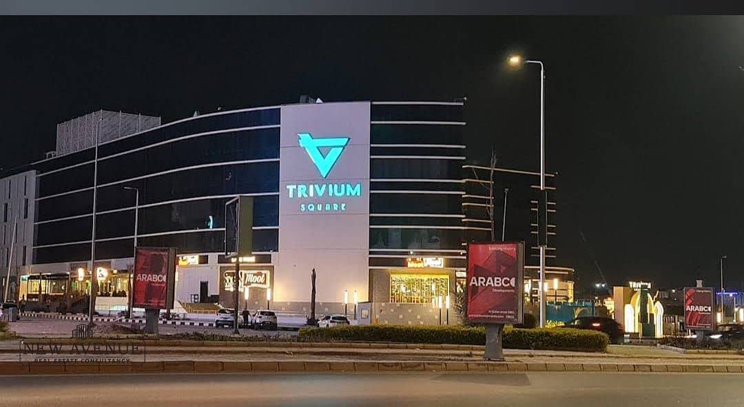 2 WhatsApp Image 2025-11-14 at 3.40. 59 PM. jpeg