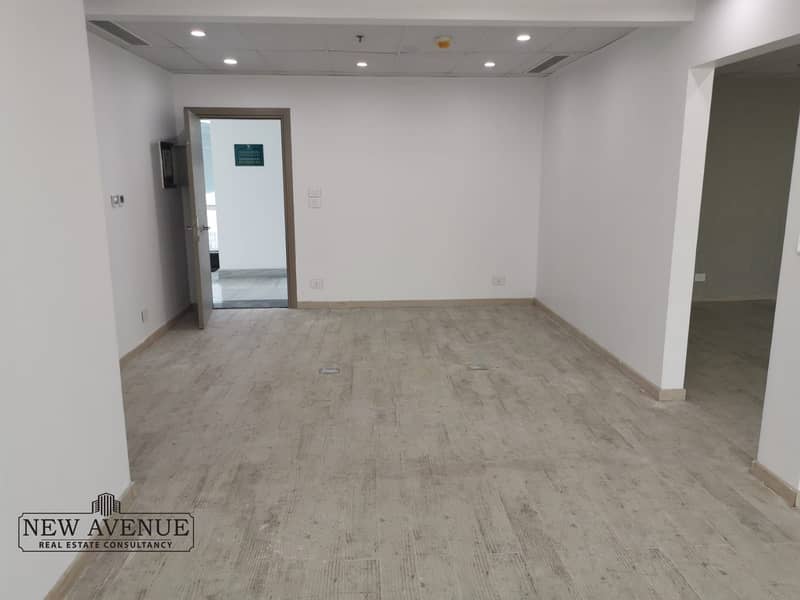 3 WhatsApp Image 2025-11-14 at 3.41. 01 PM (1). jpeg