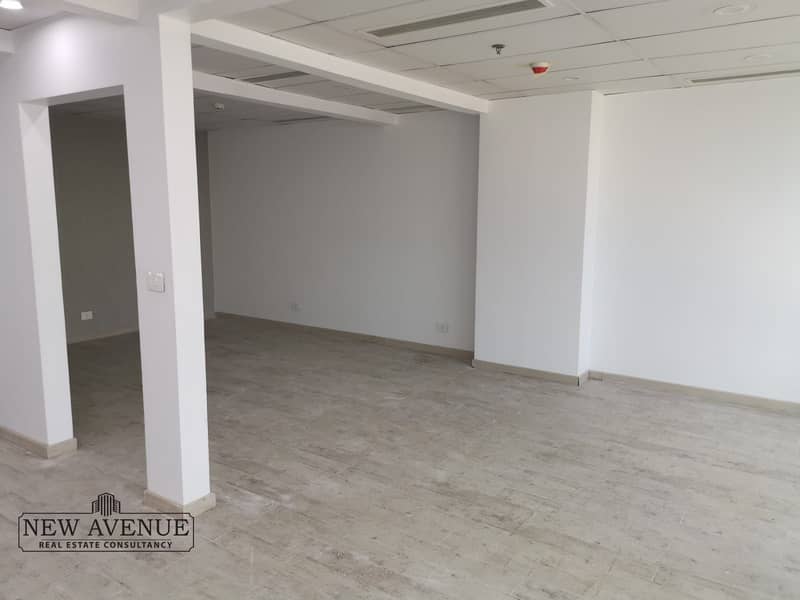 4 WhatsApp Image 2025-11-14 at 3.41. 01 PM. jpeg