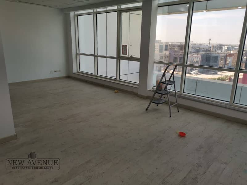 5 WhatsApp Image 2025-11-14 at 3.41. 00 PM (2). jpeg